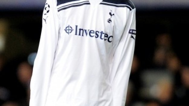 Питър Крауч стана женски татко