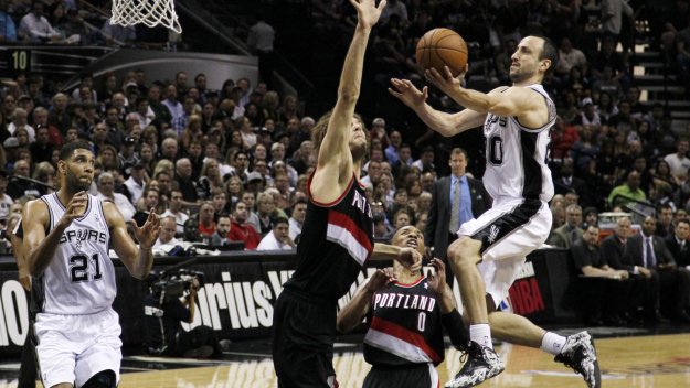 Гърмяща змия стресна Портланд в Сан Антонио