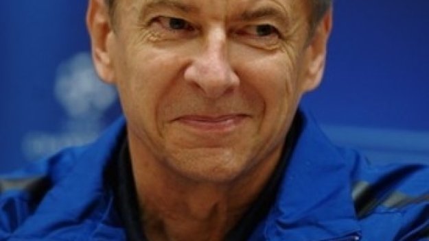Венгер похвали Фабиански след успеха над Уулвс