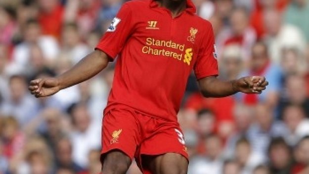 ПРОГНОЗА: Ливърпул - Хартс