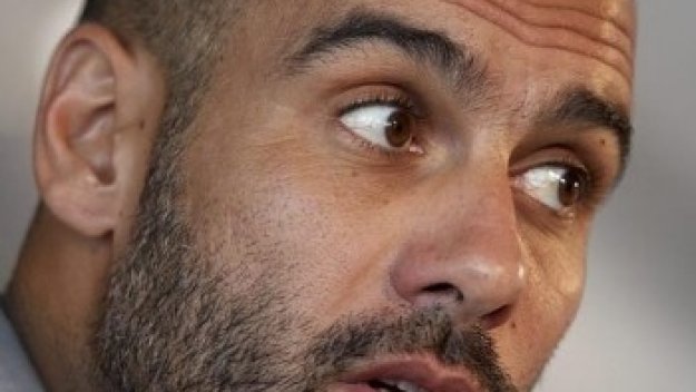 Шави влезе в групата