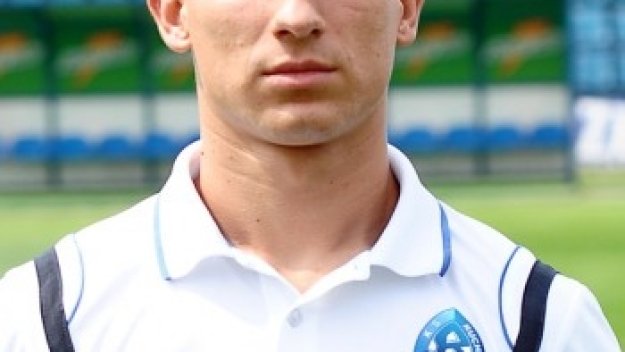 Полски национал е попаднал в полезрението на Левски