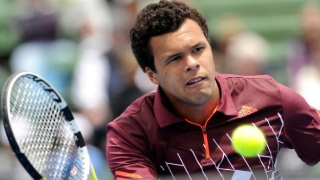 Жо-Вилфред Цонга: И тенисисти извън топ 4 имат шансове за титлата от Australian Open