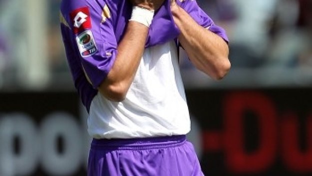 Виляреал на крачка от Джила, агентът на играча вече е в Испания