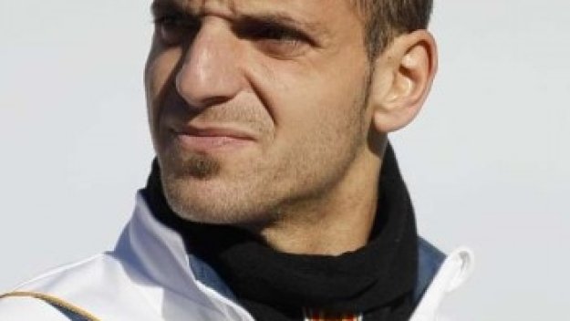 Солдадо: Реал е опасен, но “Местая” още повече