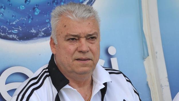 Зума: Никога не съм очаквал, че Локо ще има с над 20 точки повече от Левски