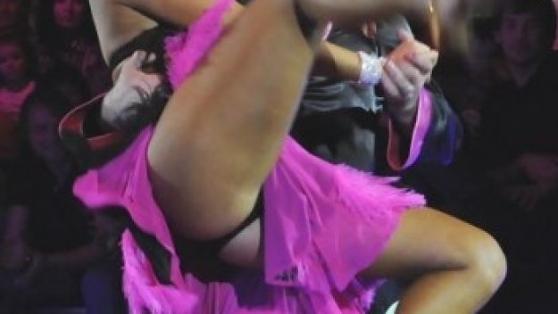 Гонзо плаща заплатата на Божидар Искренов