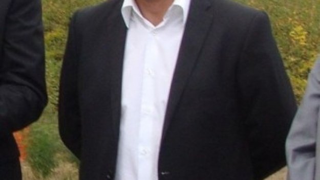 Стоичков обяви голямата цел - иска да вкара Литекс в Шампионската лига