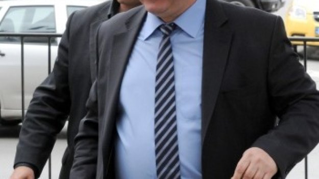 Батков: Не мисля, че селекцията ни е сбъркана