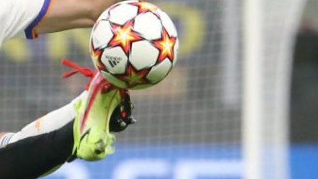 Мачовете по телевизията днес, 10 септември