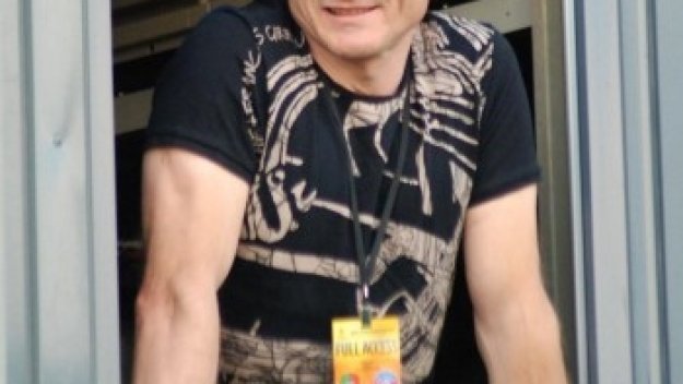 Селекцията в Литекс - без българи