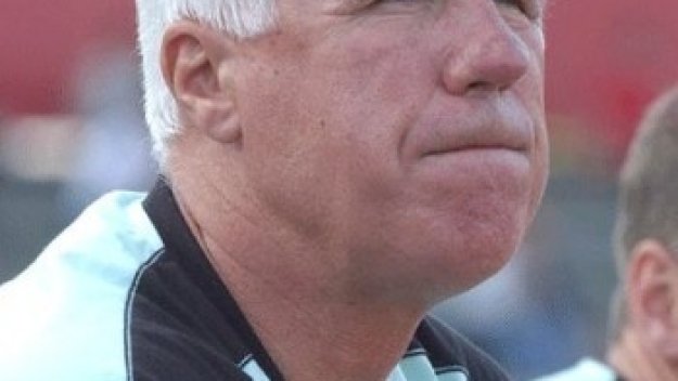 Паро: Левски се размина с по-сериозна загуба