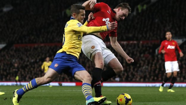 Фил Джоунс: Мразят ни, но ние затворихме устите на критиците