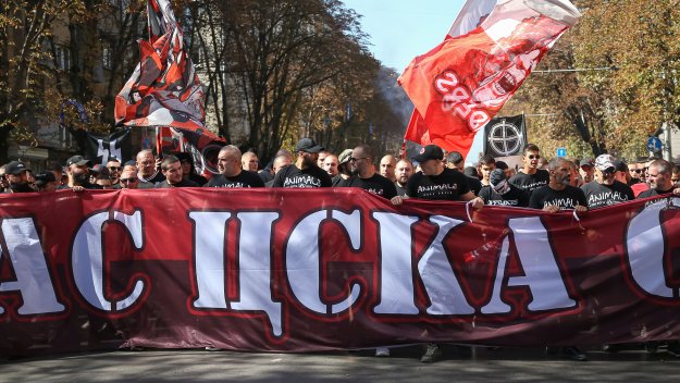 ЦСКА - Етър 0:0 (Ще се доиграва днес)