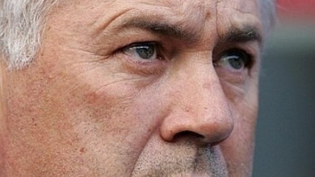 Карло: Дроба за Кака? Фантасмагория!