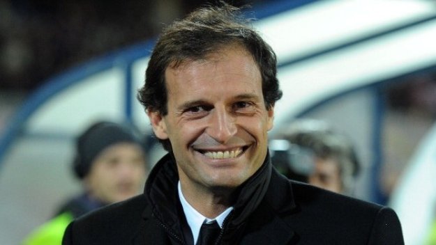 Милан е на път да реши проблемите си на левия бек