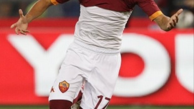 Млада генерация голмайстори залива Серия А