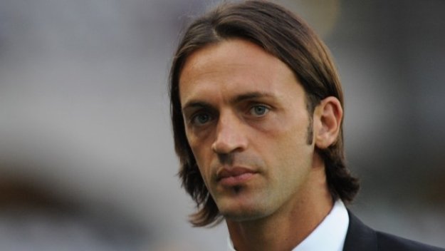 Легроталие си търси отбор