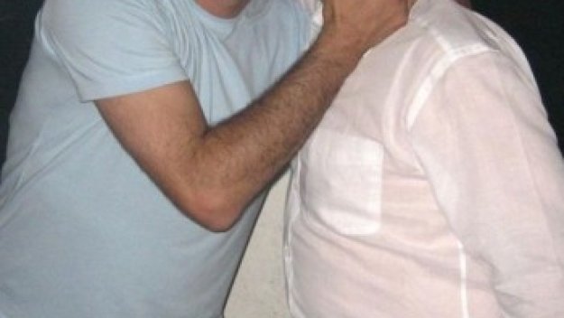 Кокала се надява на късмет срещу ЦСКА