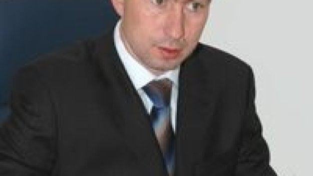 Станимир Стоилов: Направих отбор, който да забавлява хората