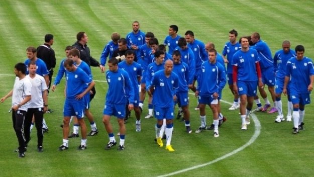 Черноморец изригна срещу БФС заради Литекс