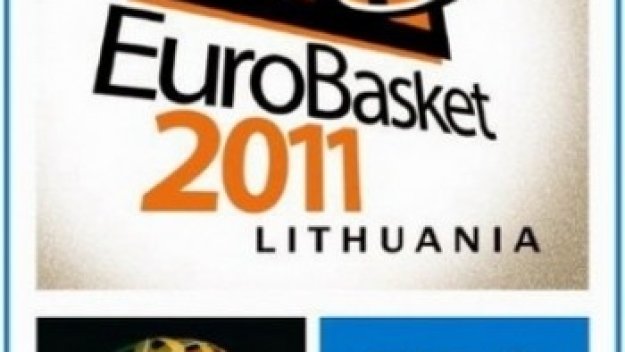 Сърбите с втора победа в Литва