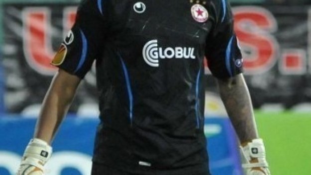 Райс Мболи решава за ЦСКА след 2 юни