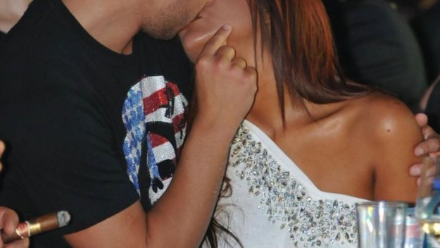 Божинов: Разочарован съм от жените в живота си