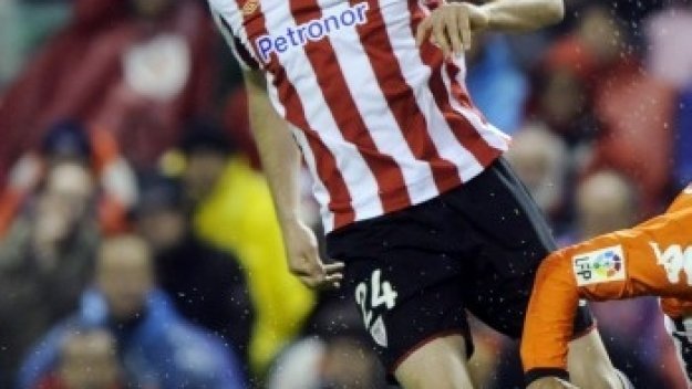 Замер: Може и да сме луди за Мартинес