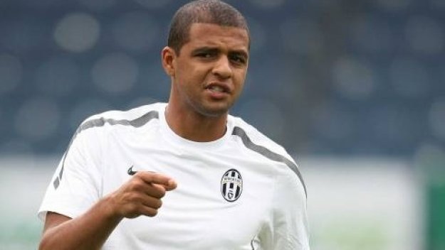 Фелипе Мело към тифозите: Този сезон ще е различен!