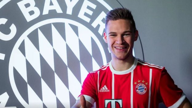 fcbayern.com