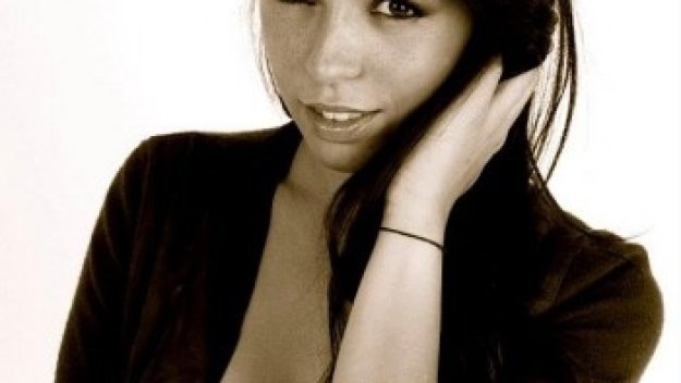 Дъщерята на Стоичков скочи на играчите на Литекс