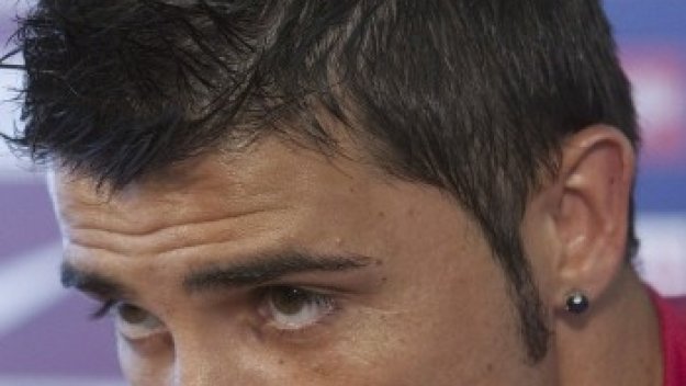 Вия: В Барса няма криза