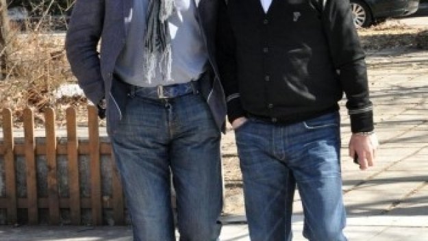 Майкъла отсече: Стойчо остава треньор на ЦСКА