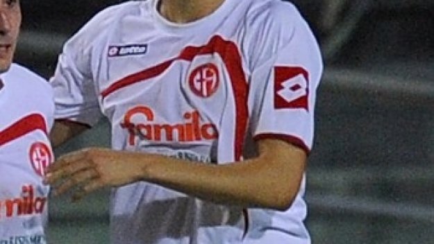 Прециози: Милан ни направиха предложение, на което не се отказва