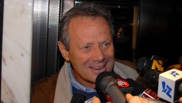 Палермо прецака Милан и Ювентус за сръбски бранител