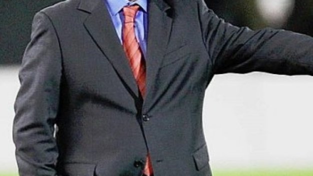 Мансано фаворит за Севиля