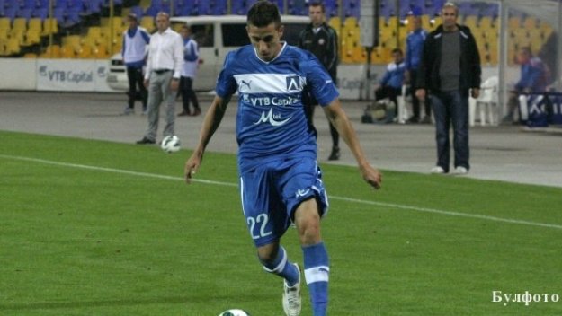 ПРОГНОЗА: Левски - Ботев Враца