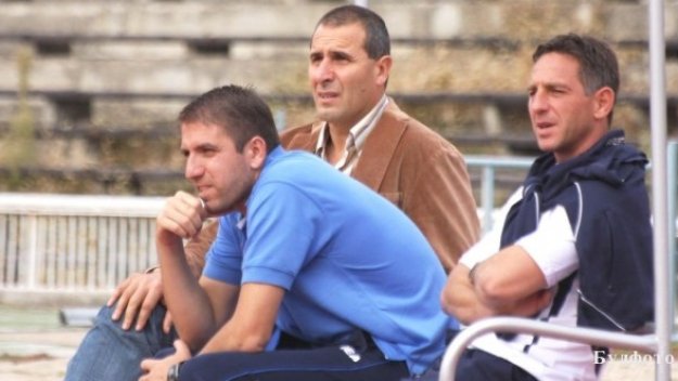 Захранват &quot;акулите&quot; с пари от билети