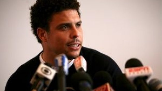 Роналдо вече губи $4,8 милиона след сексскандала