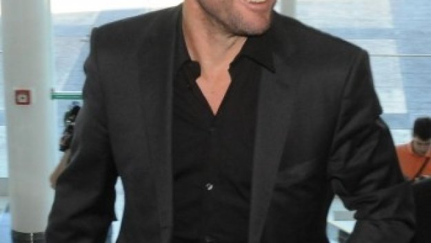 Матеус видя успеха на ЦСКА