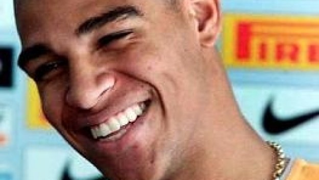 Перейра не се притеснява от слабата форма на Адриано