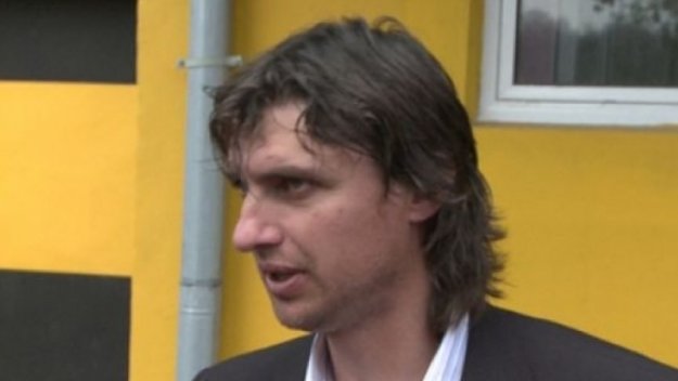 Бивш на Левски и ЦСКА стана шеф на Миньоро