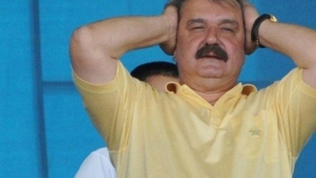 Левски се цели в 5 милиона лева бюджет за новия сезон