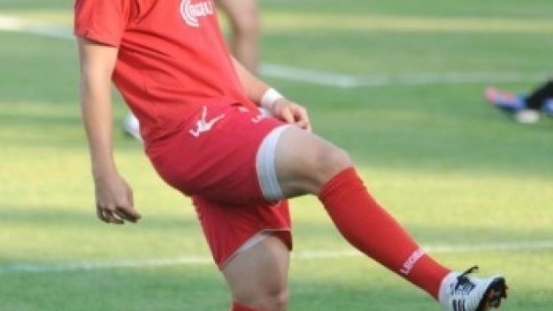 Титулярен халф на ЦСКА е пред договор с Апоел Тел Авив