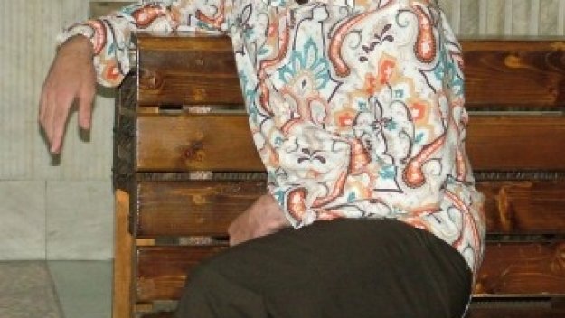 Съдът обяви: Лечков не е корумпиран