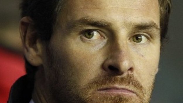 Андре Вилаш-Боаш: Гари Кейхил представлява интерес за Челси