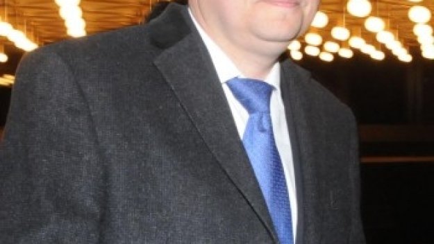 Яне Янев разкри страшна далавера с паспорти