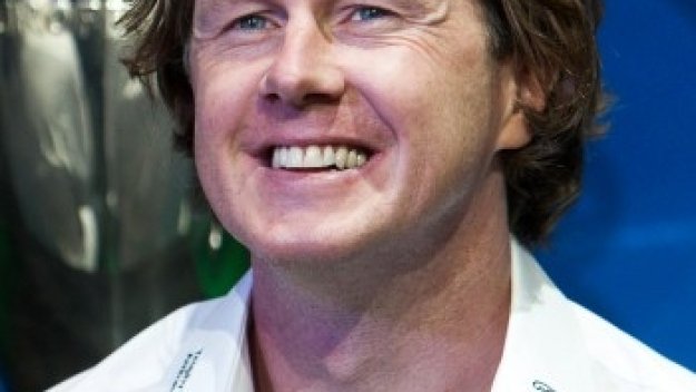 Стив Макманамън: Барса ще бие Юнайтед с два гола разлика