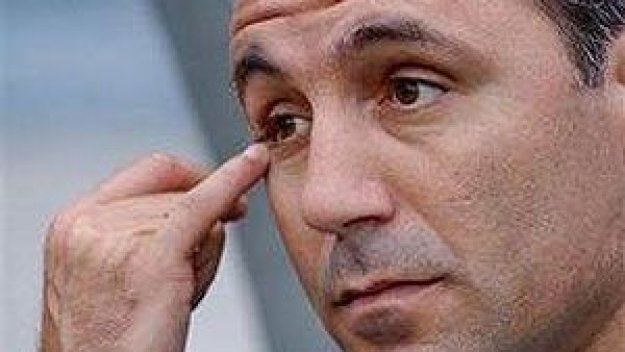 Стоичков: Реал няма да издържи